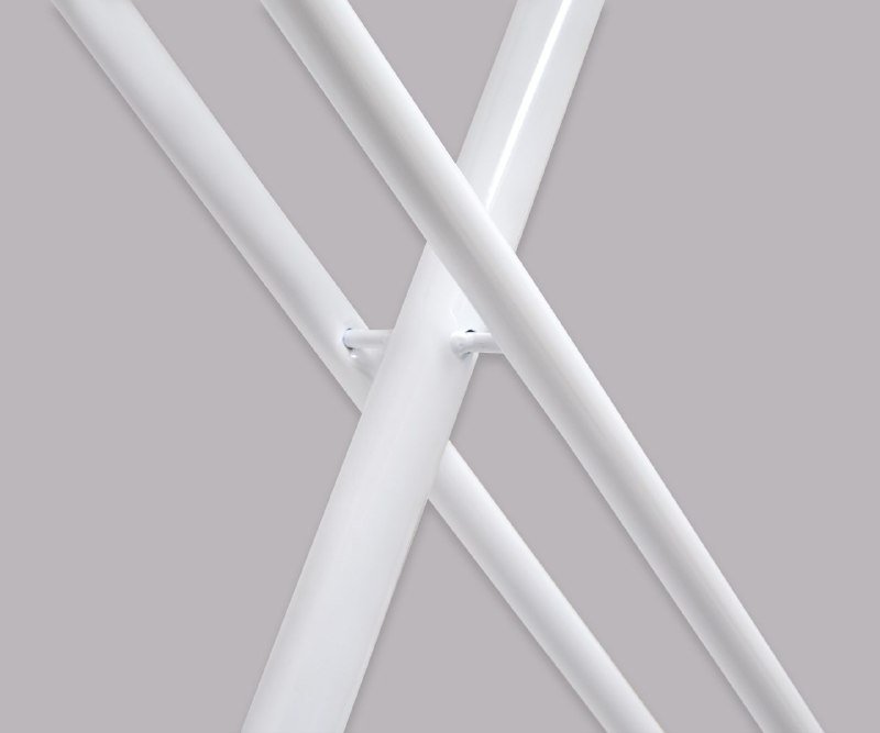 Утюг и гладильная доска 7