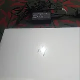 HP EliteBook 840 G8 1