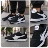 Мужские кроссовки Puma 2