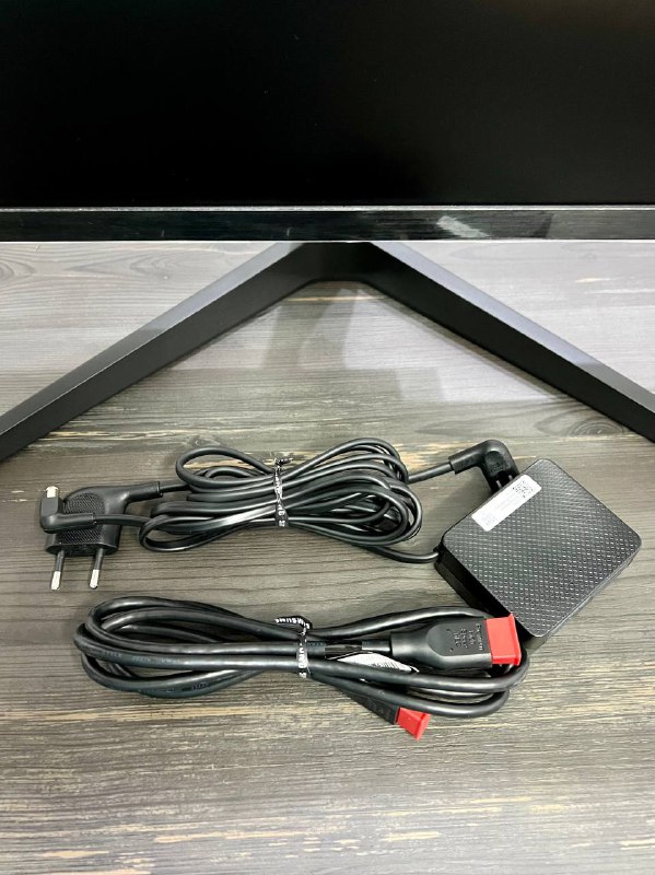 Монитор Samsung F27T350FH 27" 4