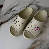 Лоферы, Crocs, кроссовки 3