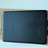 Amazon Kindle Paperwhite 12 Gen 16GB 3