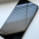 IPhone 15 256 ГБ 3