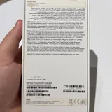 iPhone 14 Pro 256 GB 5