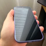 Google Pixel 10a 128 ГБ, лавандовый 3