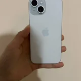 iPhone 15 128 GB 1