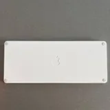 Наушники Airpods Pro 2, Magic Keyboard, Magic Trackpad, USB-C зарядный блок 4