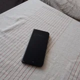 Складной смартфон Google Pixel 9 Pro Fold 16/256 GB 1