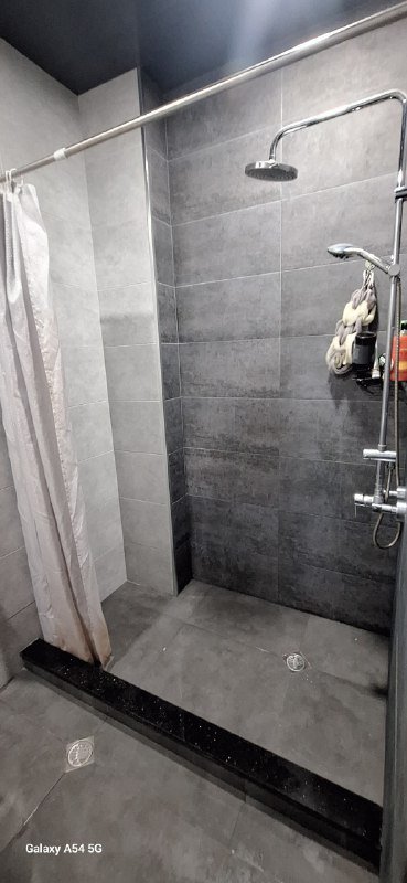 Квартира на улице Чавчавадзе 76 в аренду 5