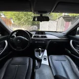 BMW 320 Grand Turismo 6