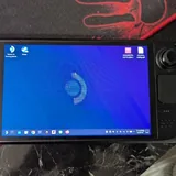 Steam Deck OLED 1TB 1