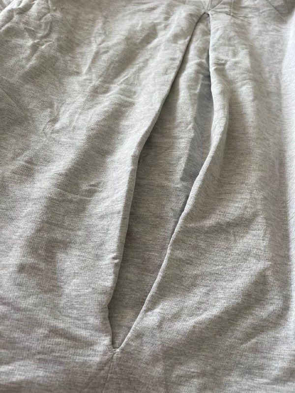 Кофта туника Reebok оригинал 3