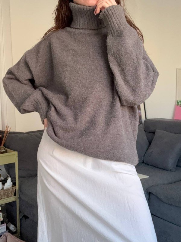 Куртка бомбер Zara, Куртка Zara, Пуховик, Пиджак шерсть, Свитер, Сумка 5