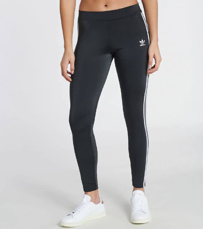 Adidas спортивные штаны, Nike леггинсы, Adidas леггинсы 4