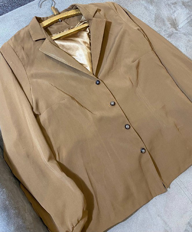 Юбка, топ, кофточка с открытой спиной, винтажный пиджак 5