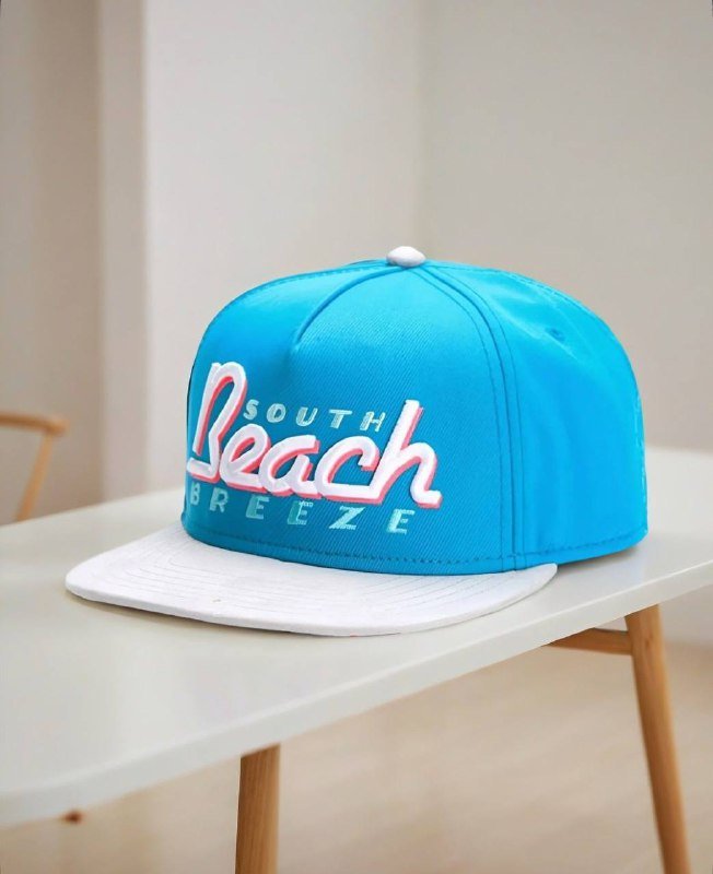 Сумка для фотоаппарата, кальян, скакалка, очки, доска садху, капли для глаз, сланцы Crocs, кепка, подставка для благовоний, набор для настольного тенниса 6