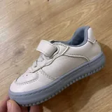 Детские ортопедические сандалики, кроссовки 5