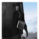 Dell Latitude 7210 ультрабук 4