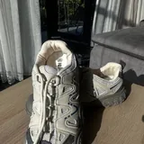 Crocs, Nike Air Force, Adidas Stella McCartney, Converse, sandals, boots 10
