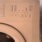 Стиральная машина Beko WTE 5401 B0 2