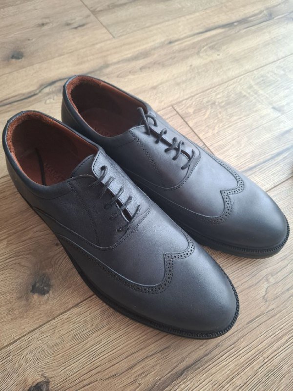 Мужские туфли, кеды, мужская обувь, кроссовки, смартфон Redmi Note 9