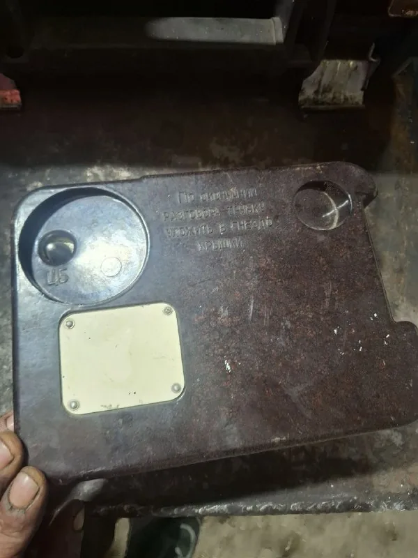 Продам 568800260 1