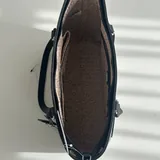 Сумка Guess 4