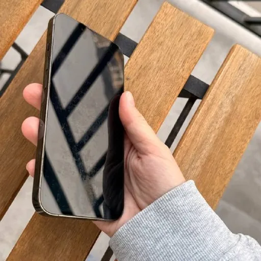 iPhone 13 Pro 128 ГБ