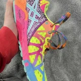 Asics Gel Noosa Tri 9 2