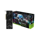 Материнская плата Gigabyte B550M DS3H R2 1