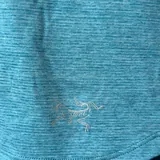 Женская футболка Arcteryx 2