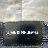 Мужские джинсы Calvin Klein 2