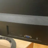 Монитор ASUS VZ279HE-W 27 дюймов IPS 3