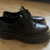 Dr. Martens 8053 2