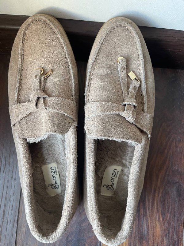 Лоферы, рюкзак, кофта, джинсовка, джинсы