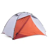 Палатка Decathlon Forclaz Trek 500 2