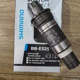 Тормозные колодки, каретка для велосипеда 2