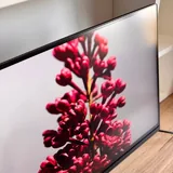 Монитор Dell P2423DE 23,8 дюймов QHD 3