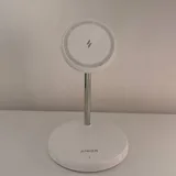 Магнитная подставка Anker для телефона 1