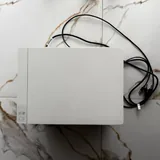 Принтер-сканер-копир HP LaserJet MFP M141a 2