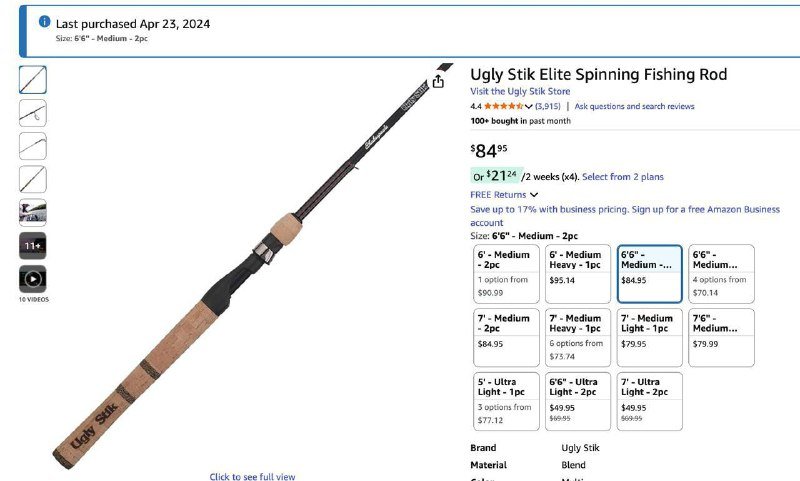 Apple Watch Band, Apple Watch Ultra 3, Хьюмидор, Fishing Starter Pack, Мониторы Lenovo ThinkVision 6