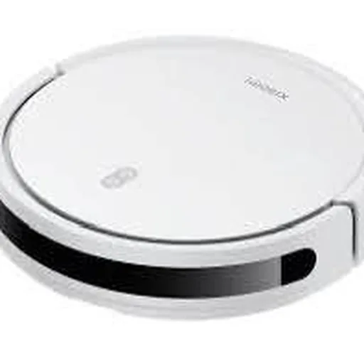 Робот-пылесос Xiaomi Robot Vacuum E10