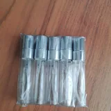 Ферменты, атомайзеры, блокноты, паста-машинка, пигменты, лампа 2