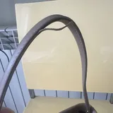 Сумка 1