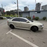 MITSUBISHI LANCER X 6