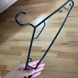 Вешалки IKEA 3