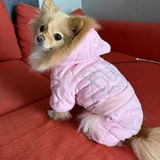 Игрушки, фигурки, одежда для собаки, пазлы, брюки, сумки 6