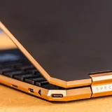HP Spectre x360 Convertible 14 Laptop 4
