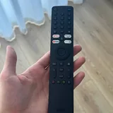 Xiaomi TV S Mini LED 55 3