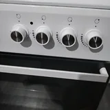 Газовая плита VIKASS 8